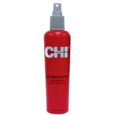CHI Volume Booster-Liquid Boditying Glaze (237ml) Image 1