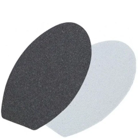 Tweezerman Callus Replacement Pads Image 1