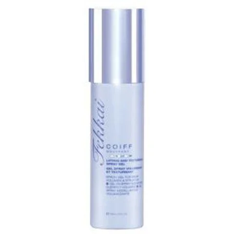 Fekkai Bouffant LT. Spray Gel 5oz Image 1