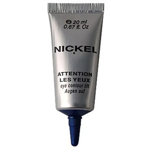 Nickel Eye Contour Lift (20ml) Image 1