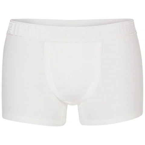 Roberto Cavalli Men's Underwear Boxer - White - XS - White Image 1