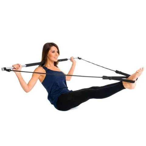 Easy Shaper Image 1