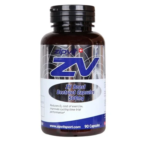 ZipVit ZV Boost Image 1