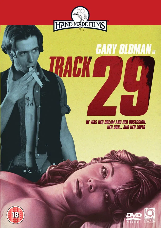 Track 29 Image 1