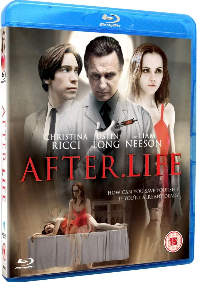 After.Life Image 1