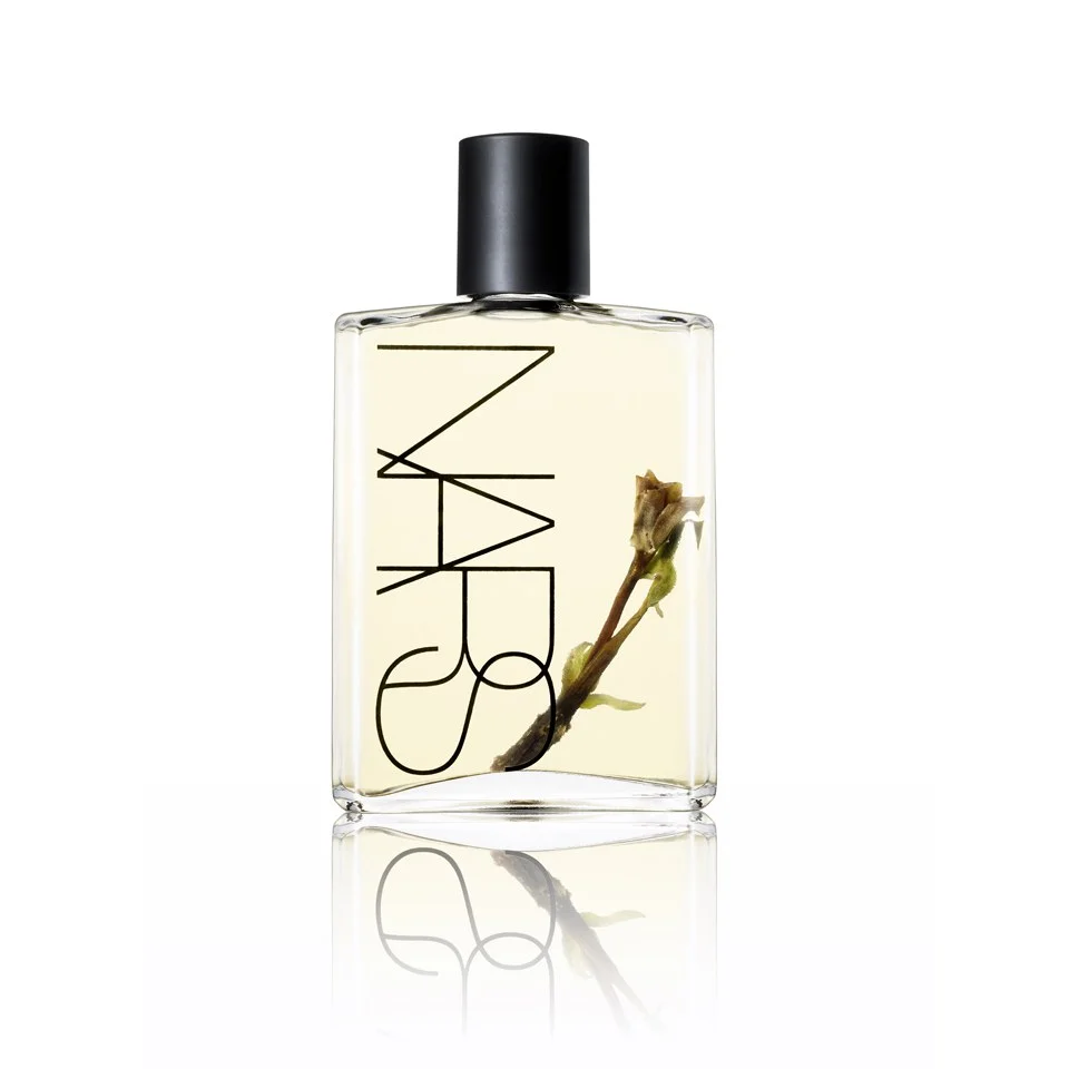 NARS Cosmetics Monoi Body Glow II Image 1