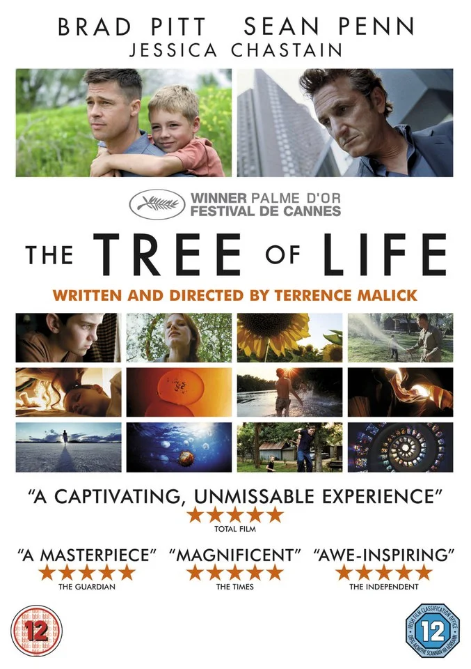 The Tree of Life Image 1
