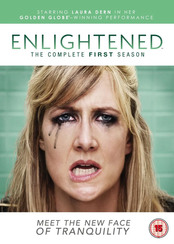 Enlightened - Season 1 Image 1