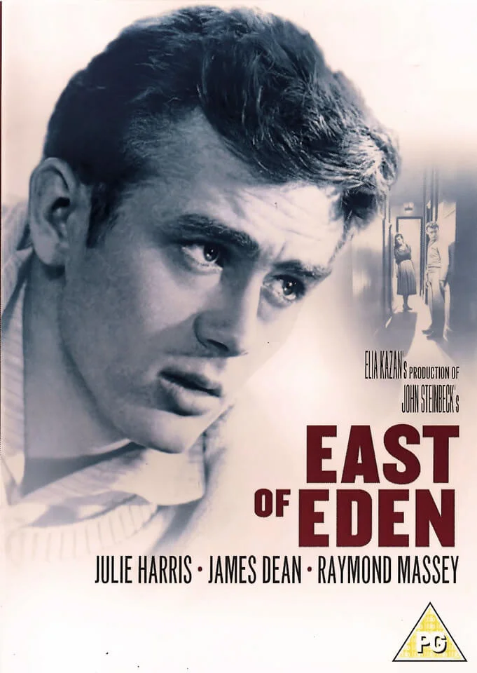 East of Eden Image 1
