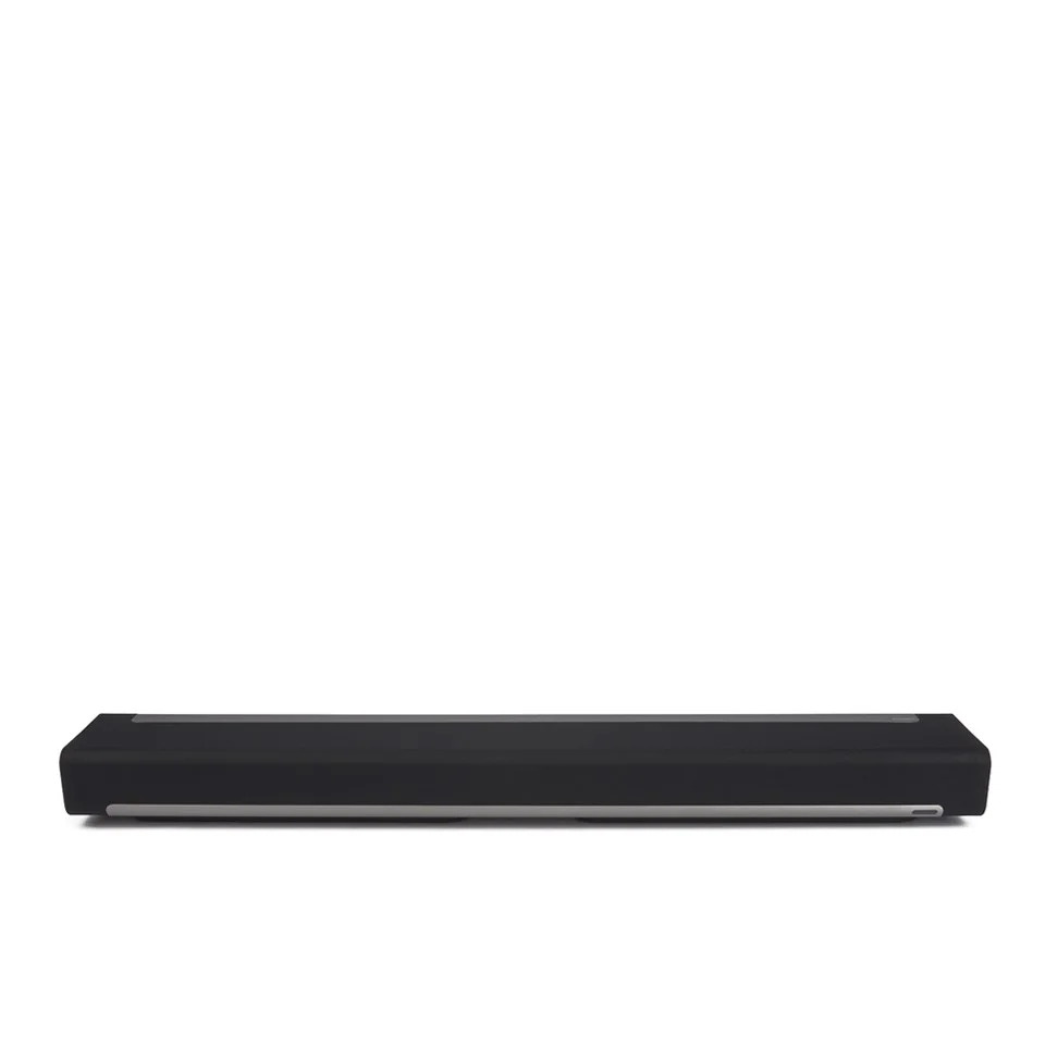 Sonos Playbar Wireless Soundbar Speaker Image 1