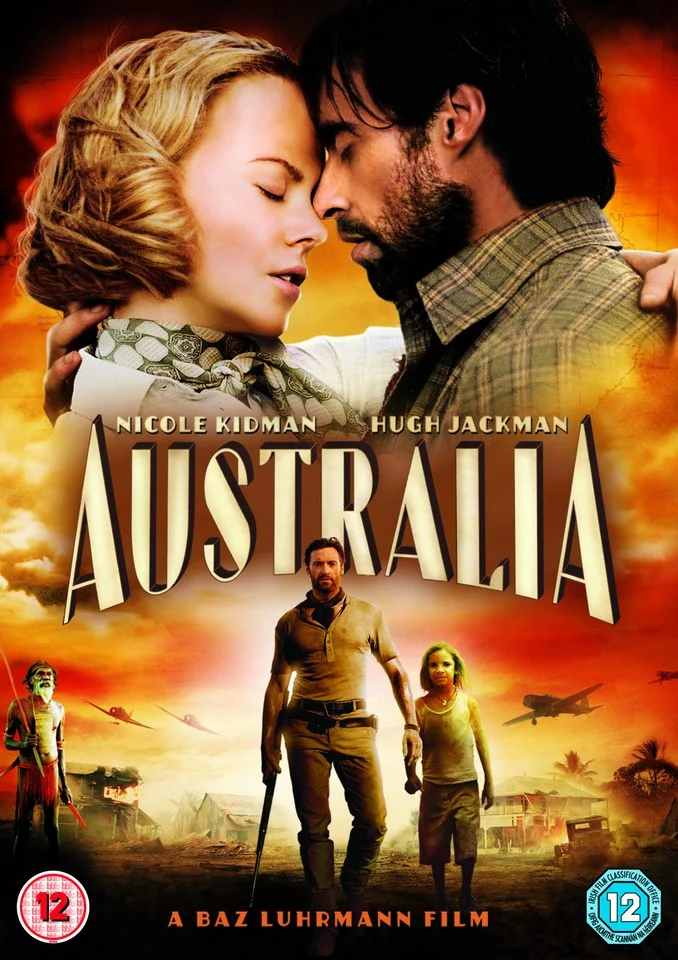 Australia Image 1