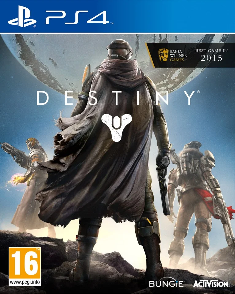 Destiny Image 1