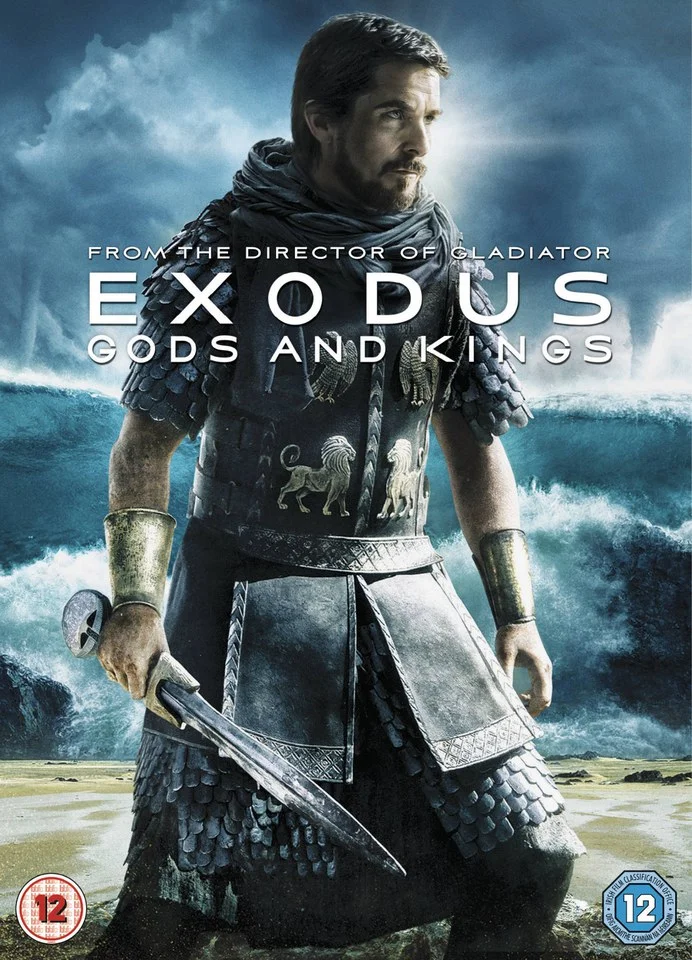 Exodus Image 1
