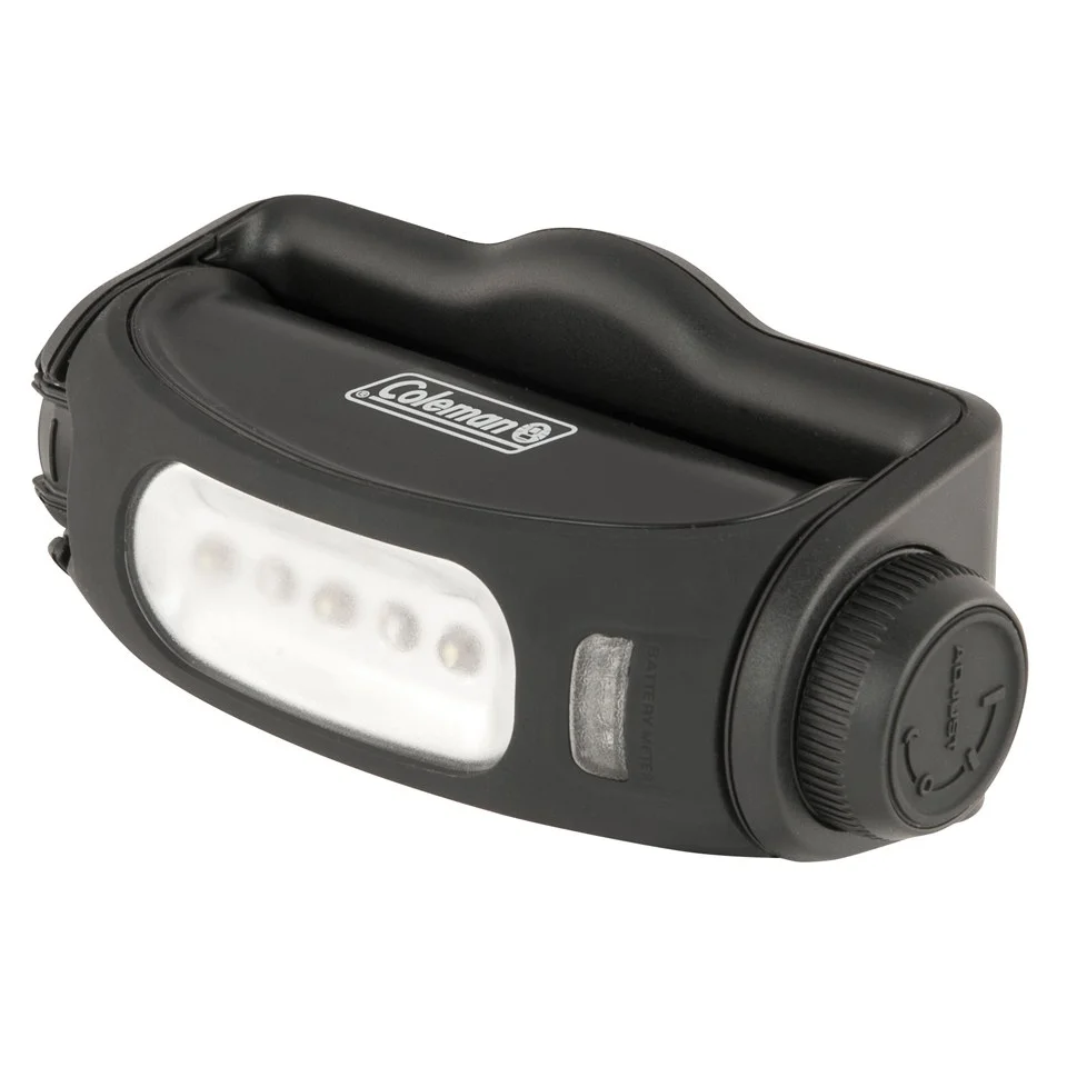 Coleman Magnetic LED Tent Light Image 1