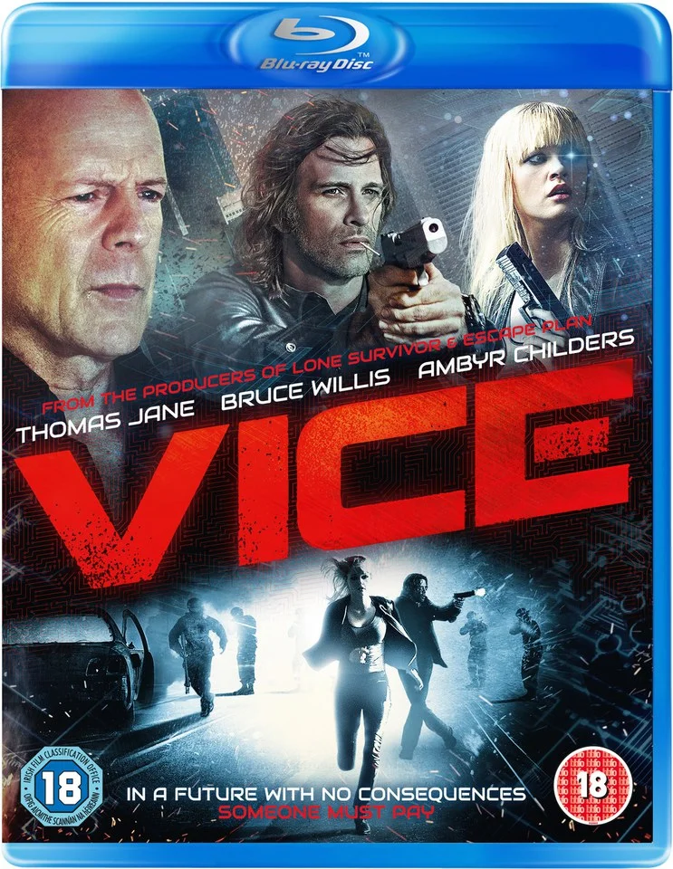 Vice Image 1