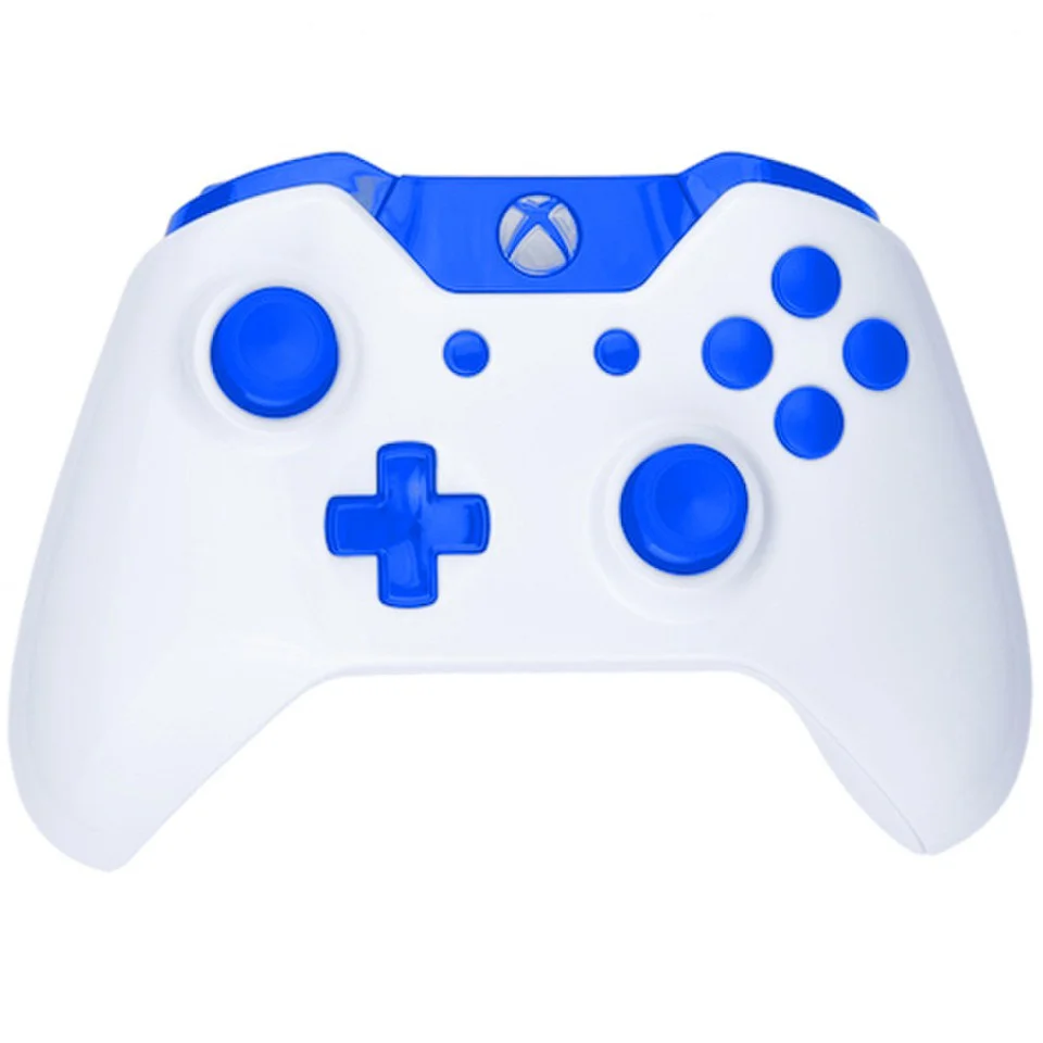 Xbox One R2-DController Image 1