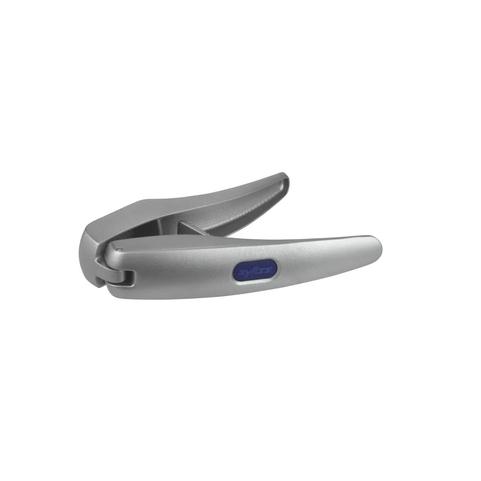 Zyliss Susi 3 Garlic Press Image 1