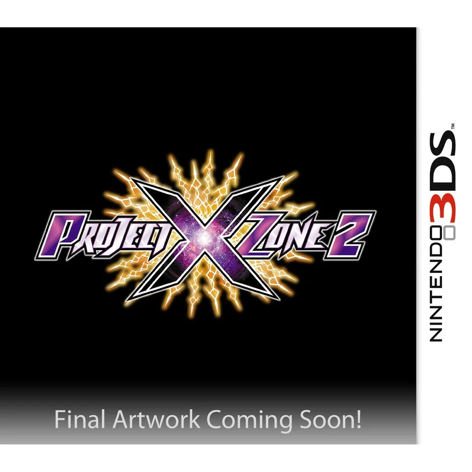 Project Zone X 2 Image 1