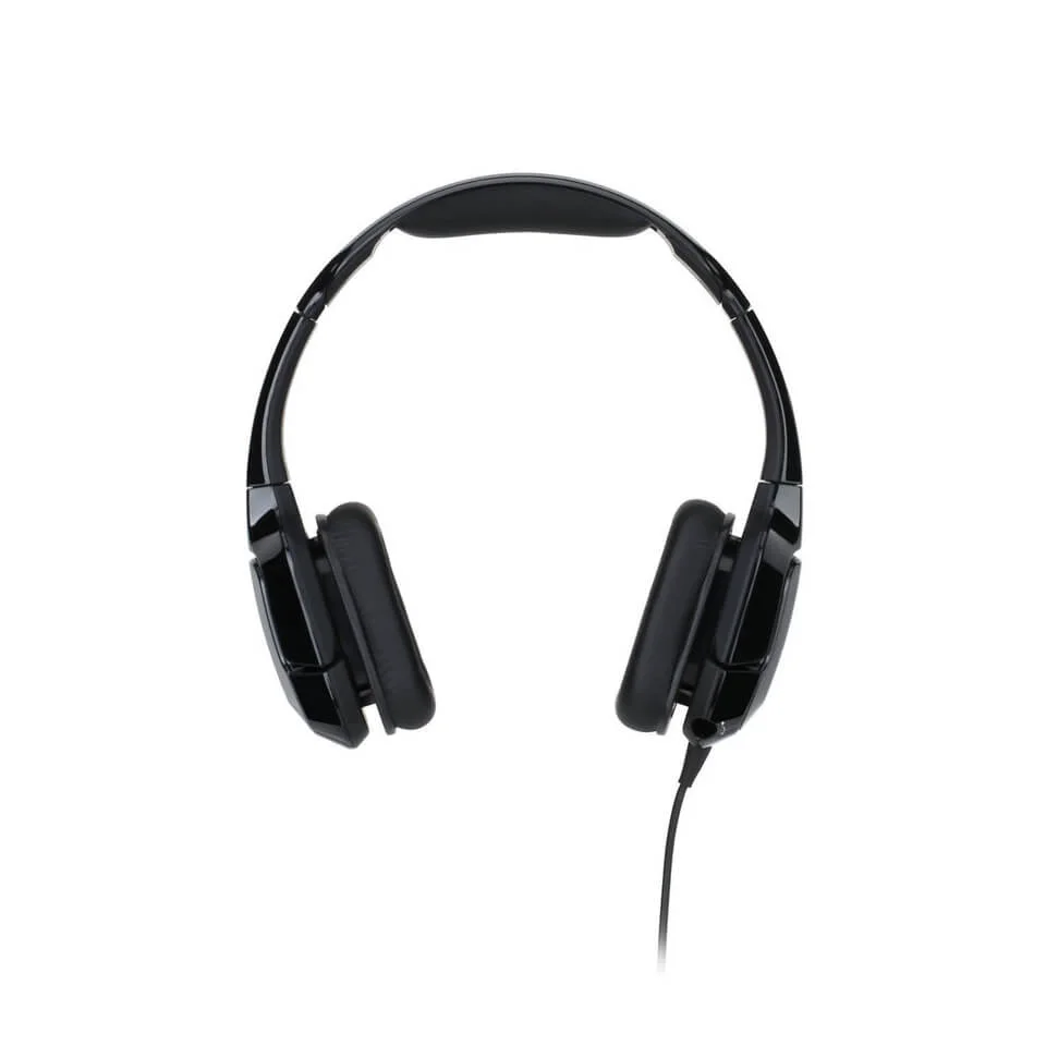 Tritton Kunai 3.5mm Stereo Headset Image 1