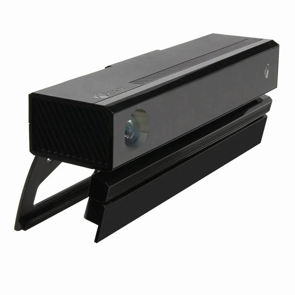 Kinect TV Mount for Xbox One Officially Licensed Image 1