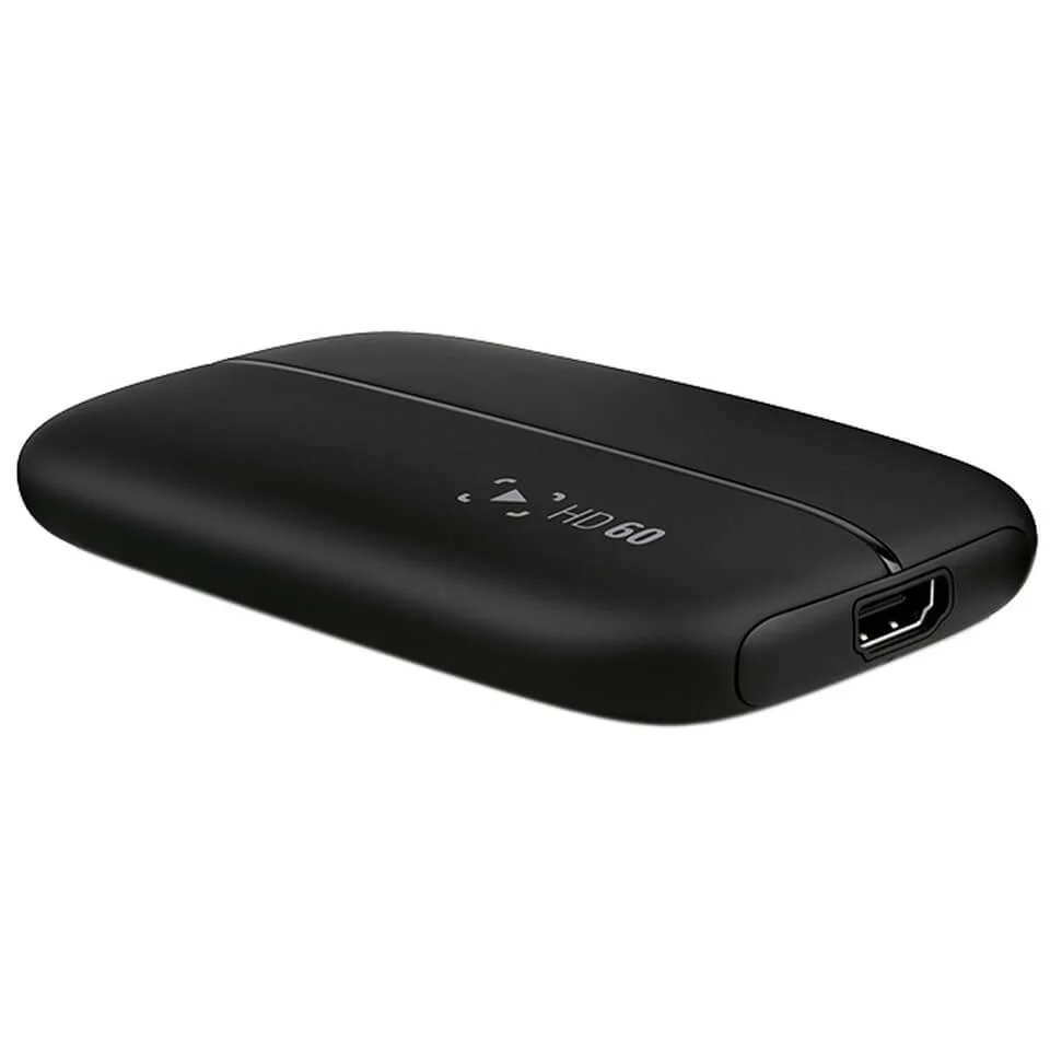 Elgato Gaming Game Capture HD60 Image 1
