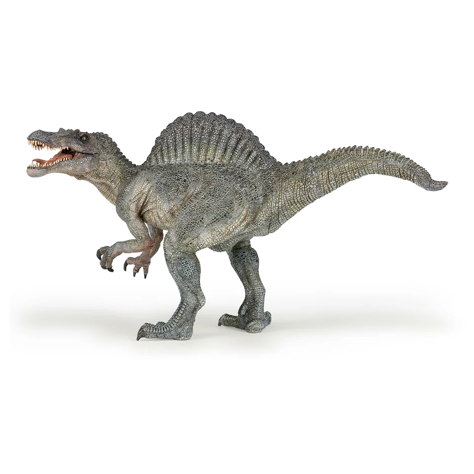 Papo Dinosaurs: Spinosaurus Image 1