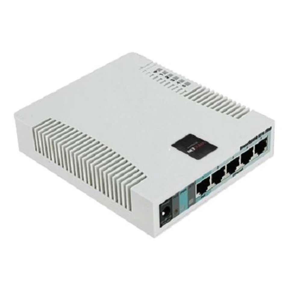Netduma R1 Gaming Router Image 1