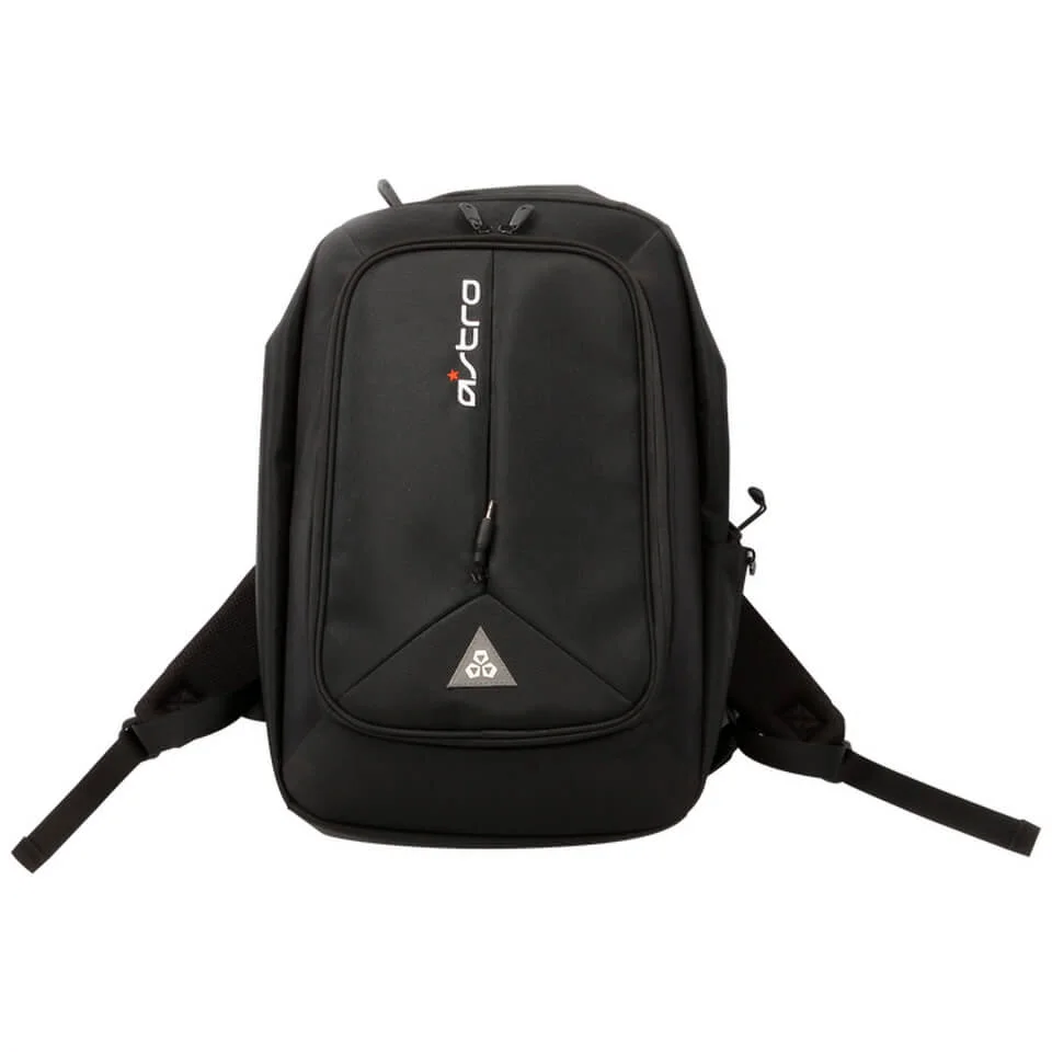 ASTRO Scout Backpack Image 1