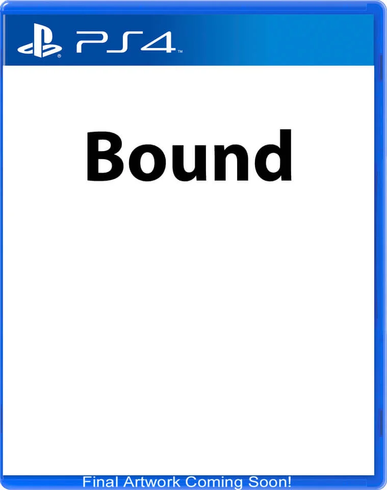 Bound Image 1