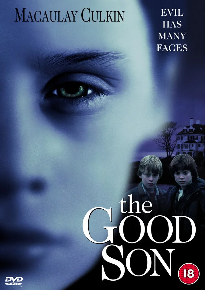 The Good Son Image 1