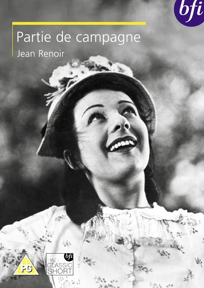 Partie De Campagne Image 1