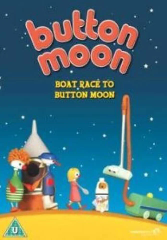 Button Moon - Talent Show Image 1