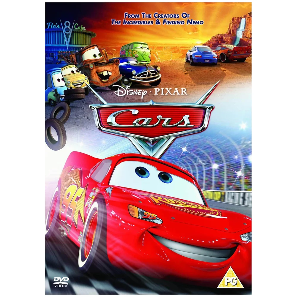 Cars Image 1