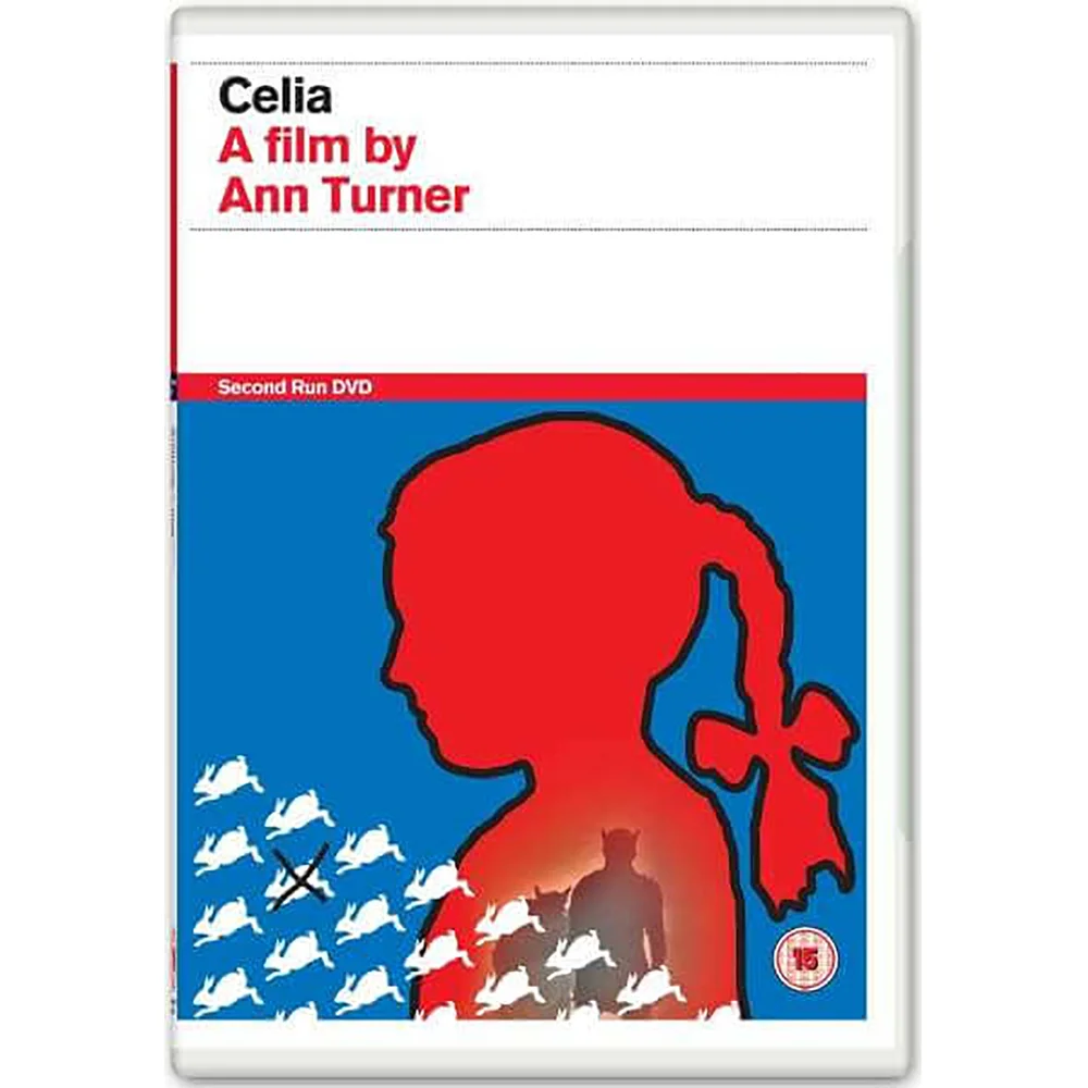 Celia Image 1