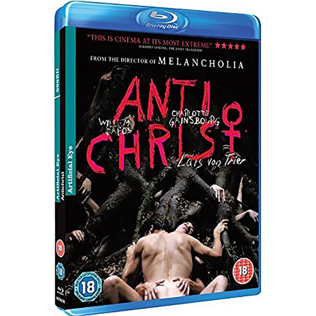 Antichrist