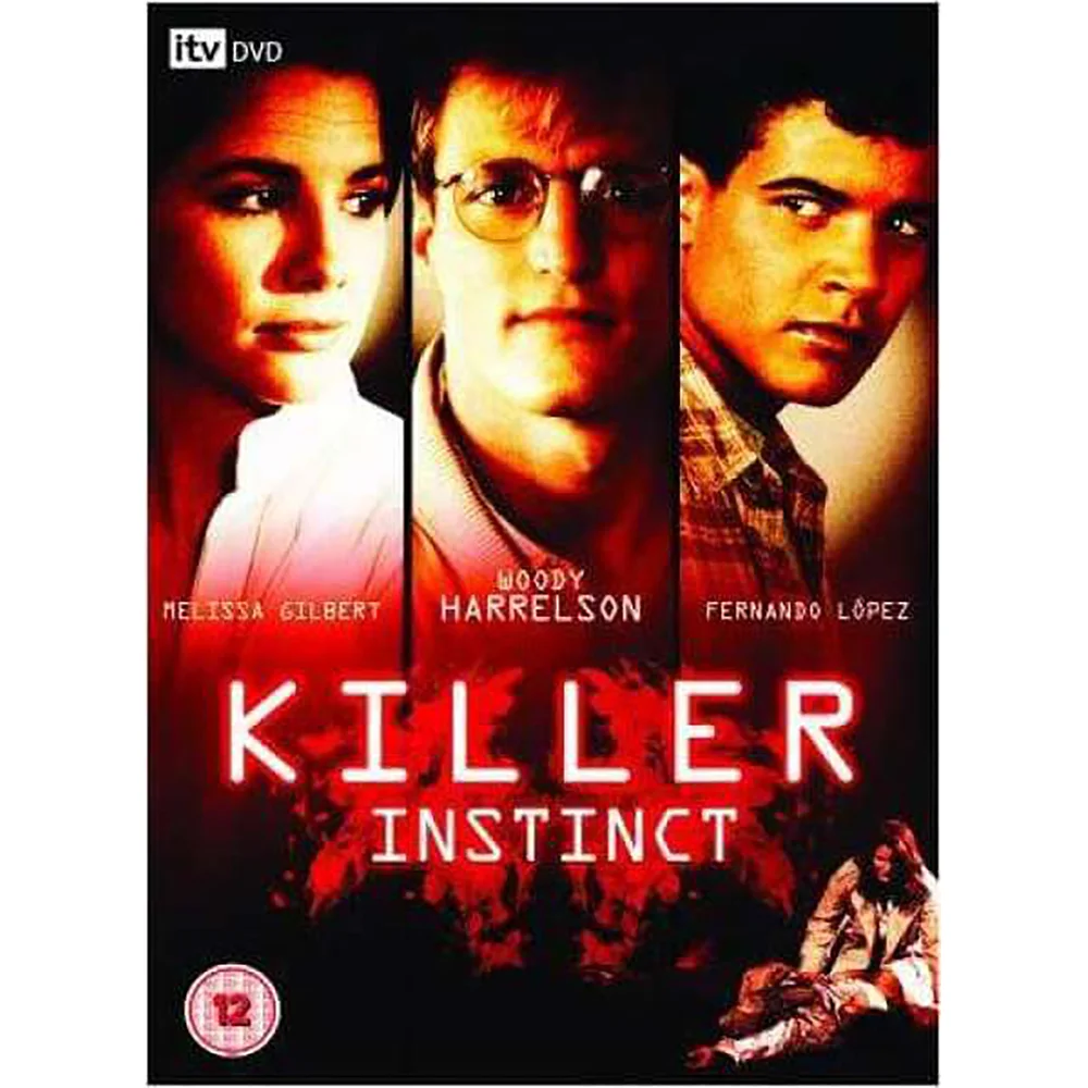 Killer Instinct Image 1