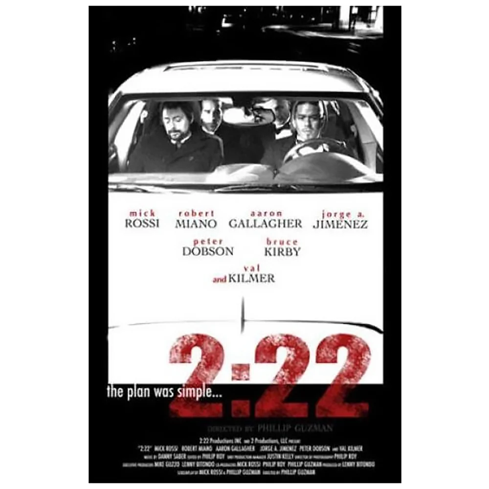 2:22 Image 1
