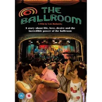 The Ballroom - undefined undefined