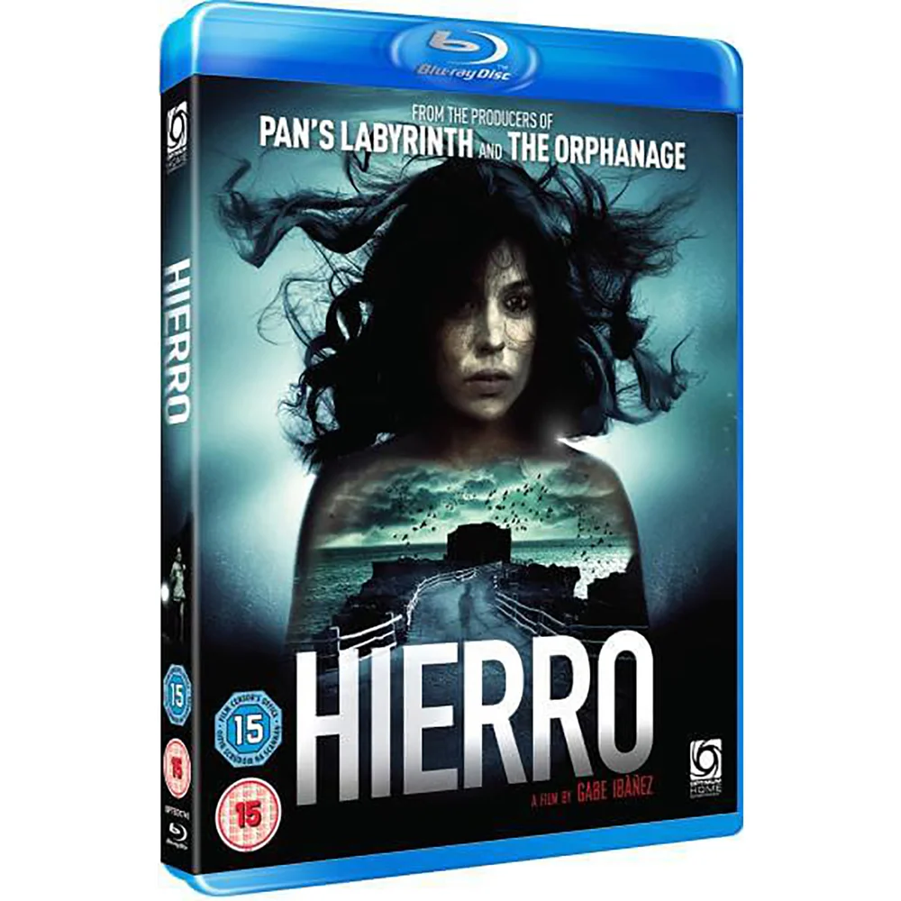 Hierro Image 1