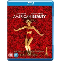 American Beauty - undefined undefined