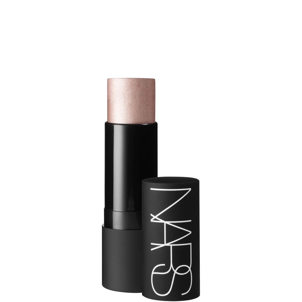 NARS Cosmetics The Multiple (Various Shades) - Copacabana Image 1