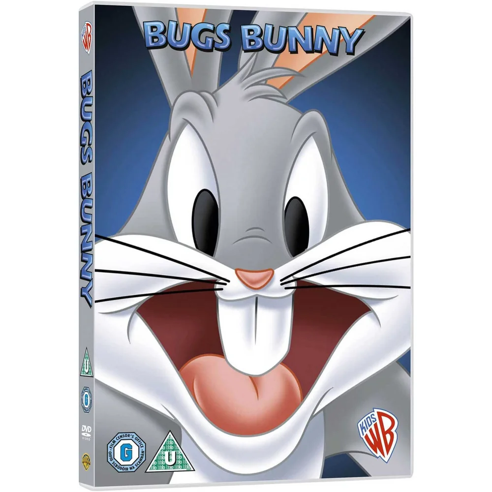 Bugs Bunny and Friends Image 1
