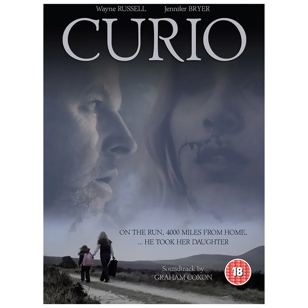 Curio Image 1
