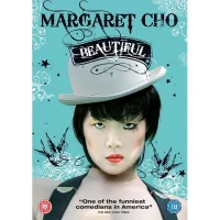 Margaret Cho: Beautiful - undefined undefined