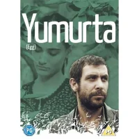 Yumatra (Egg) - undefined undefined