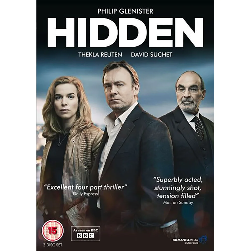 Hidden Image 1
