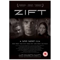 Zift - undefined undefined
