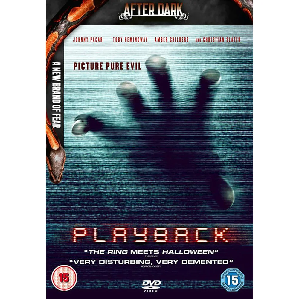 Playback Image 1