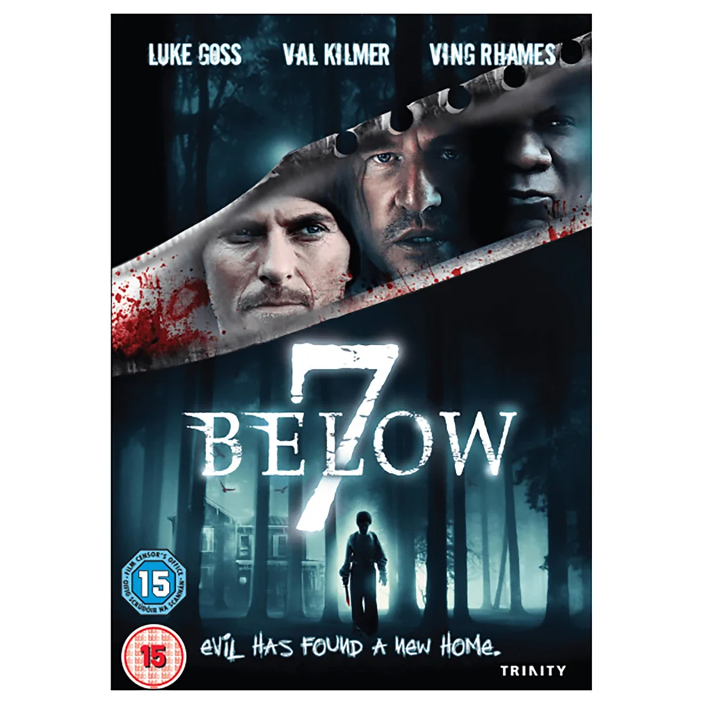 7 Below Image 1