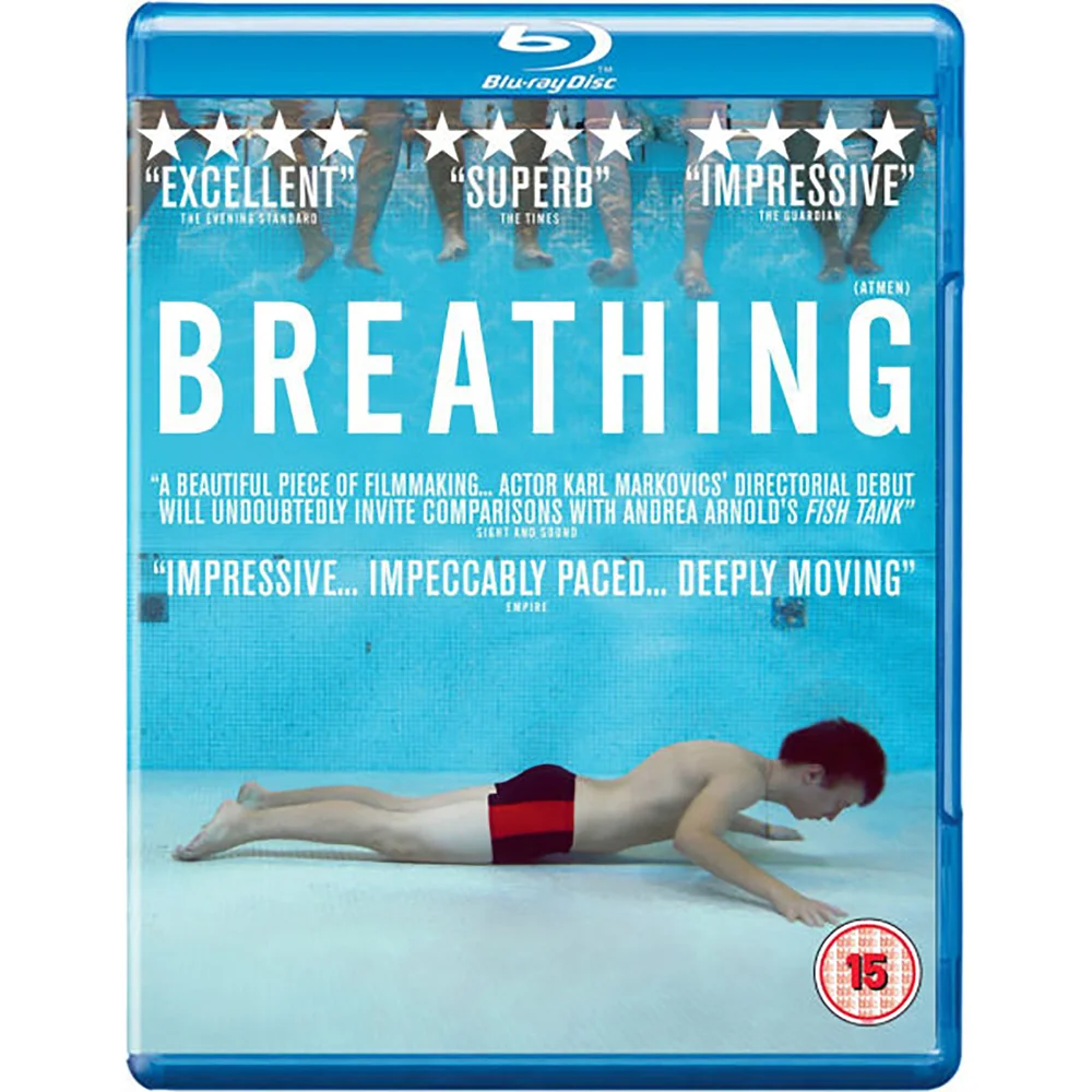 Breathing Image 1